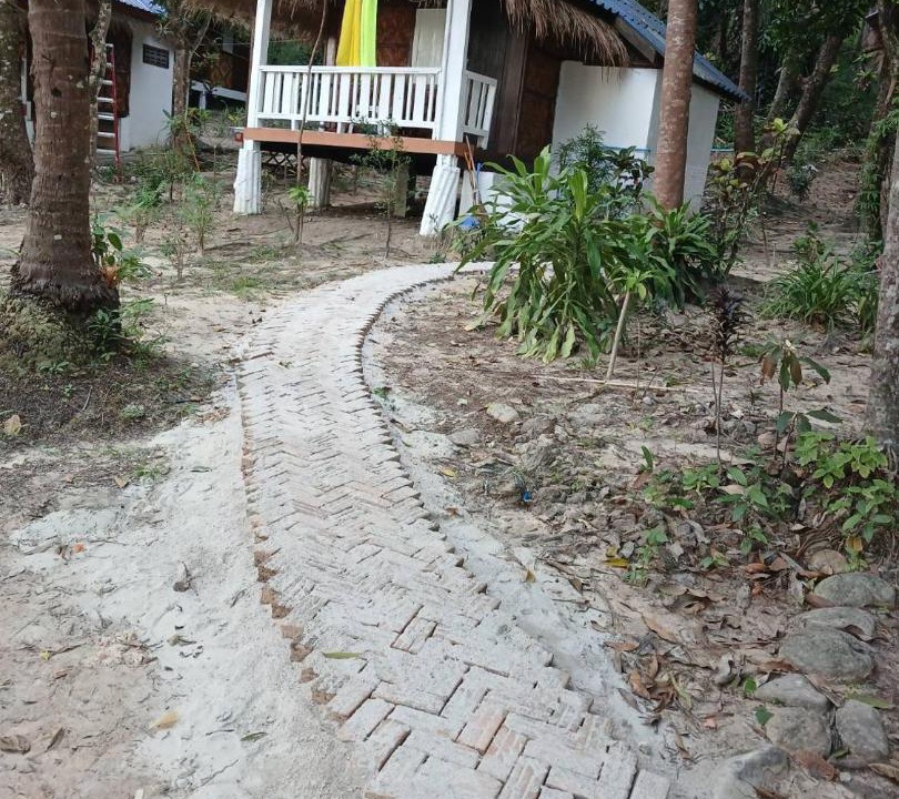 Photo of Others in Ranong