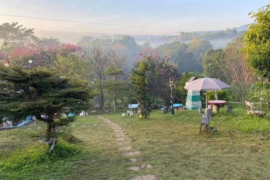 Photo of Others in Khao Kho