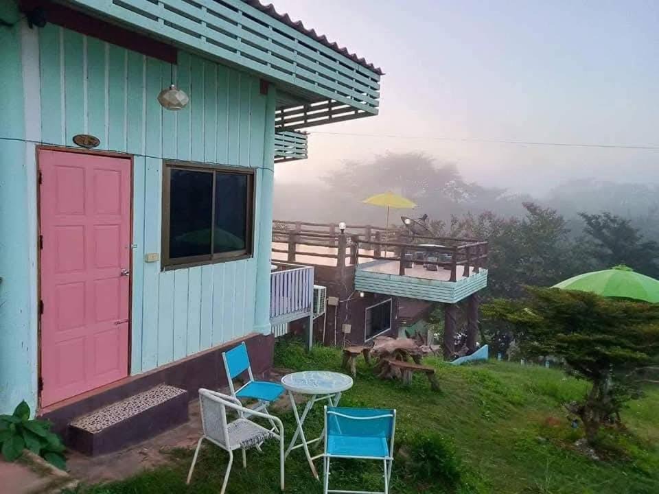 Photo of Others in Khao Kho