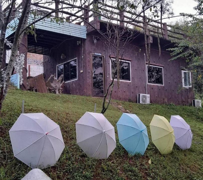 Photo of Others in Khao Kho