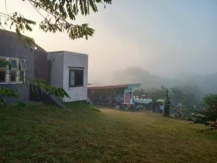 Photo of Others in Khao Kho