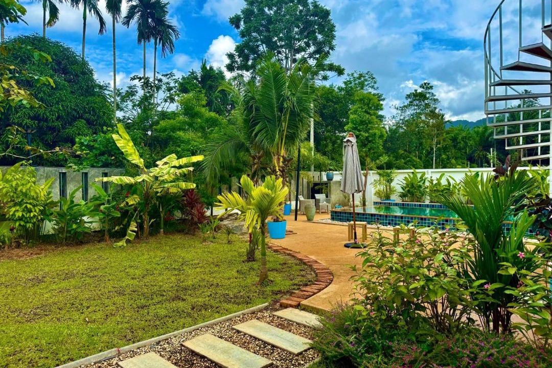 Photo of Others in Krabi