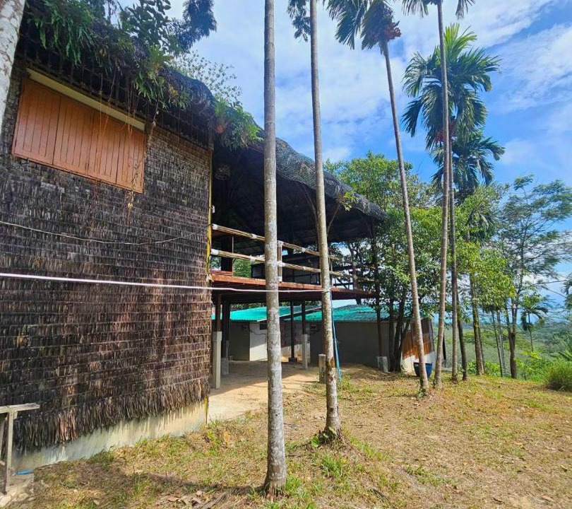 Photo of Others in Ranong