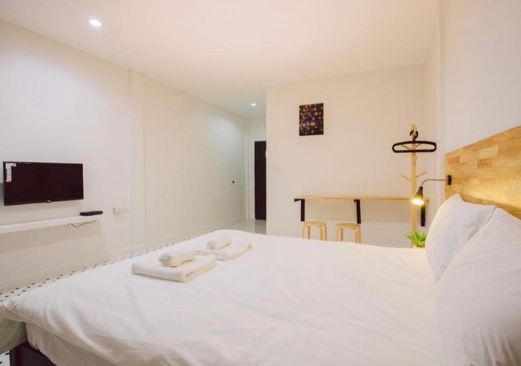 Photo of Bedroom in Hang Dong