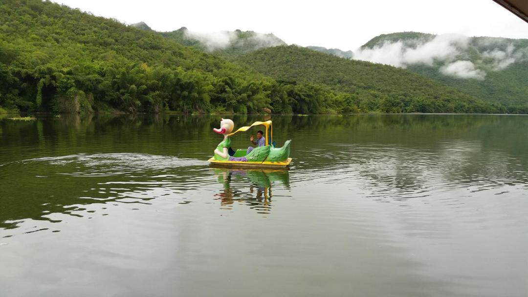 Photo of Others in Chong Sadao