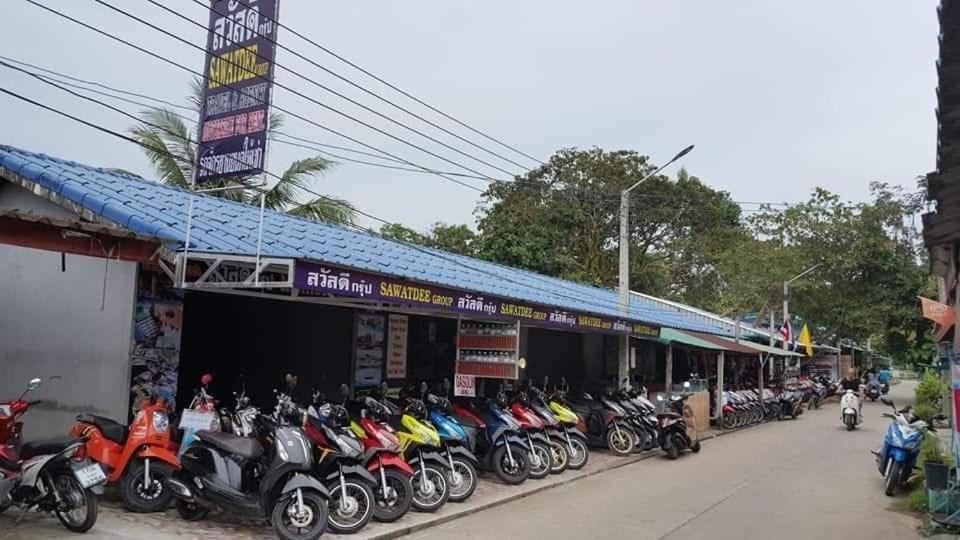 Photo of Others in Ranong