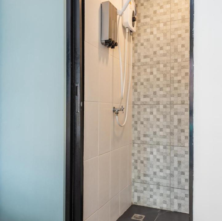 Photo of Bathroom in Ramkhamhaeng