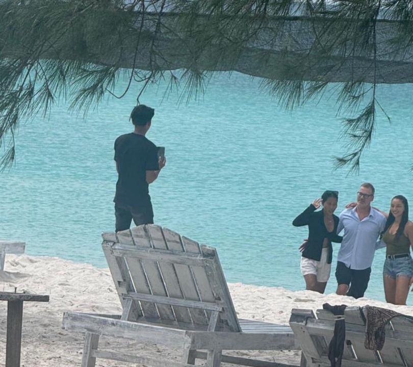 Photo of Others in Koh Rong