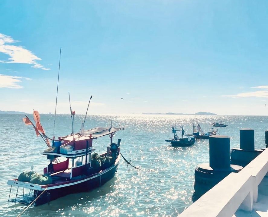 Photo of Others in Saen Suk