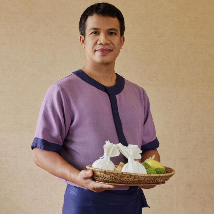 Photo of Others in Thung Maha Mek