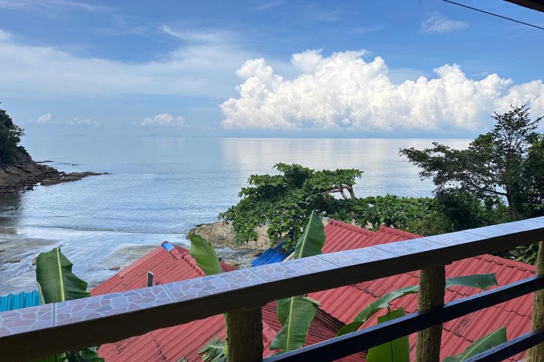 Photo of Others in Ranong