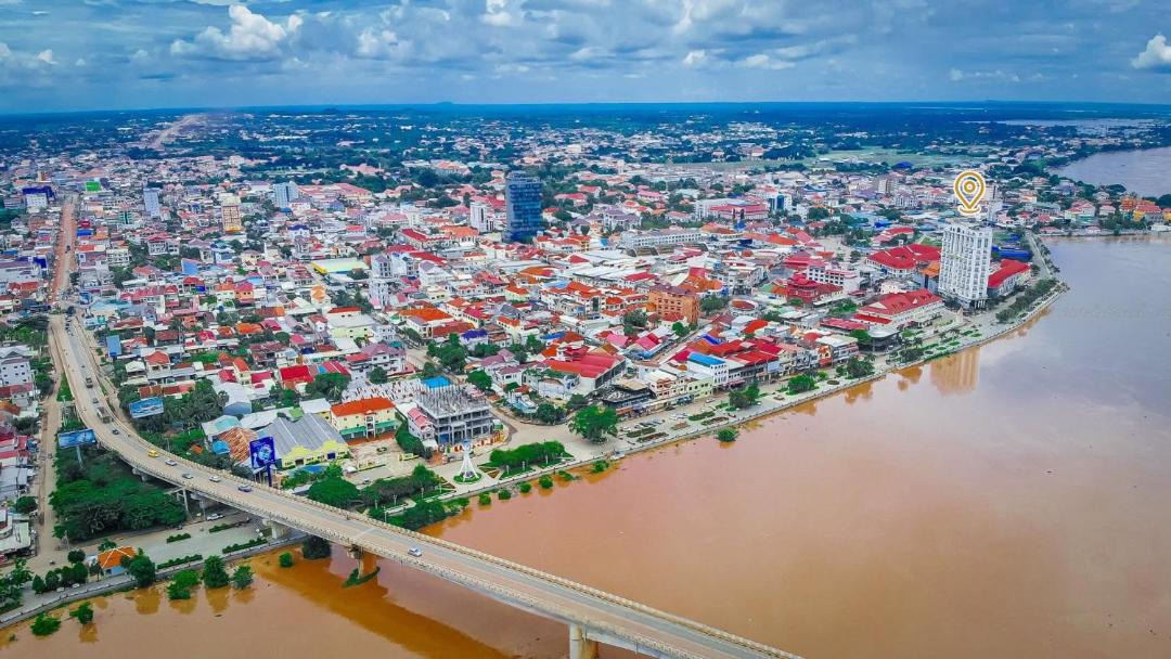 Photo of Others in Kampong Cham