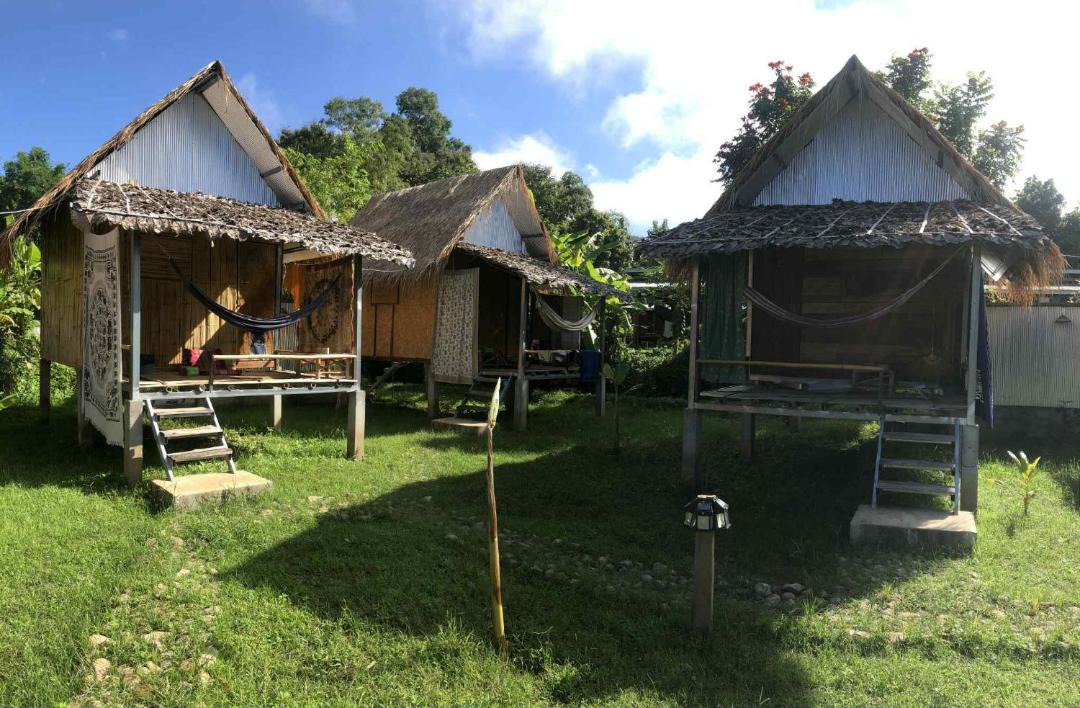Photo of Others in Pai