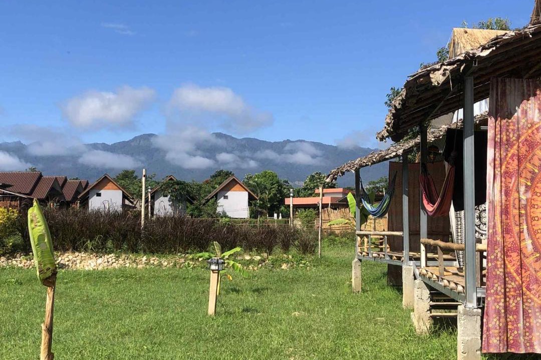 Photo of Others in Pai