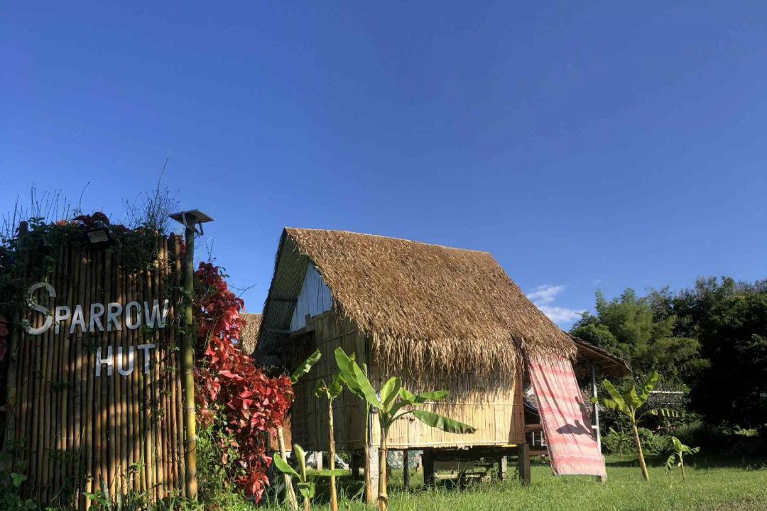 Photo of Others in Pai