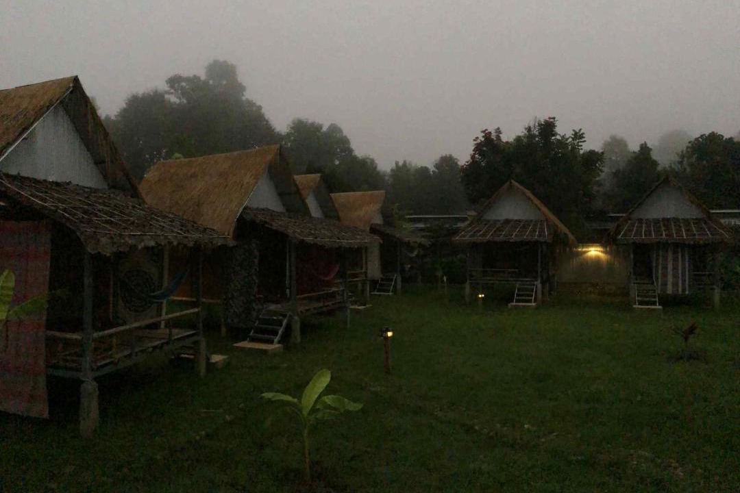 Photo of Others in Pai