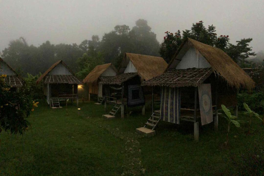 Photo of Others in Pai