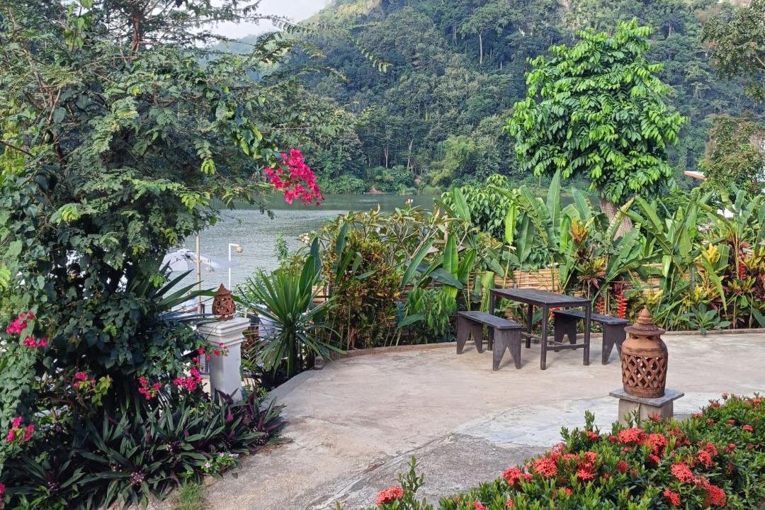 Photo of Others in Nong Khiaw