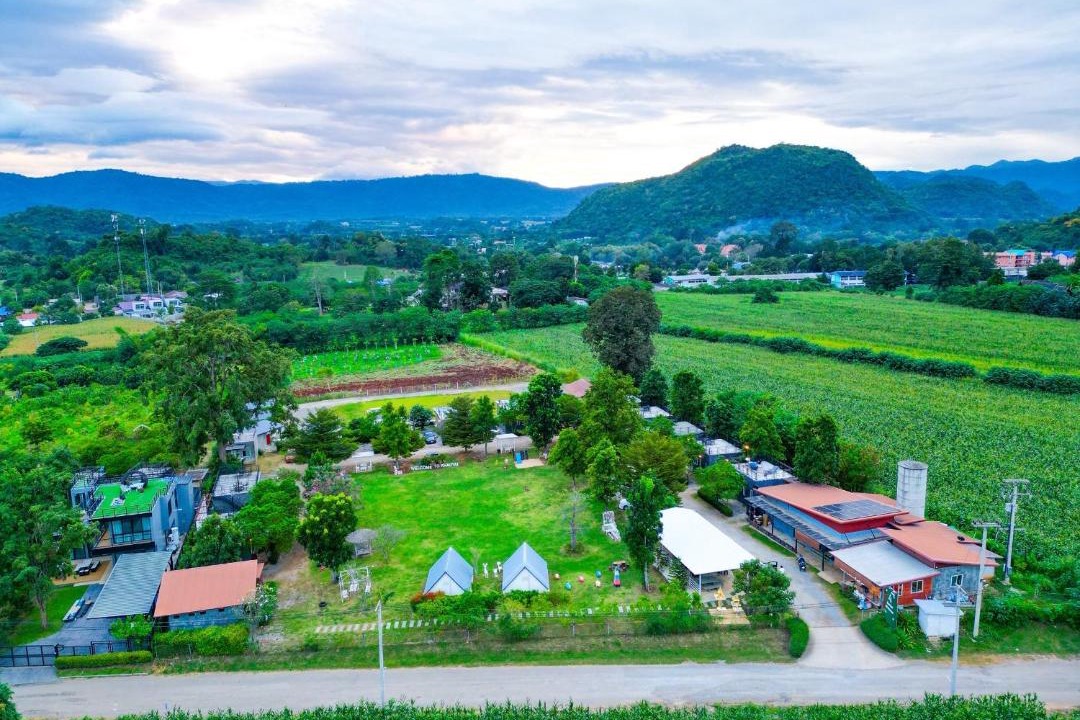Photo of Others in Mu Si