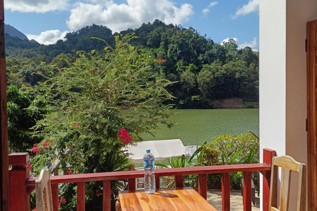 Photo of Others in Nong Khiaw