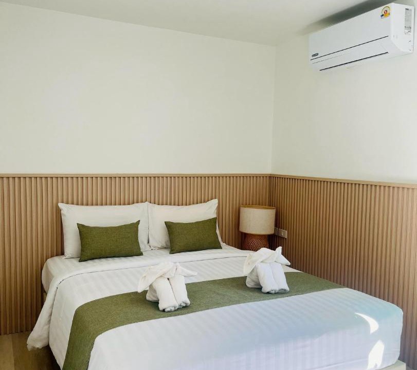 Photo of Bedroom in Ao Nang