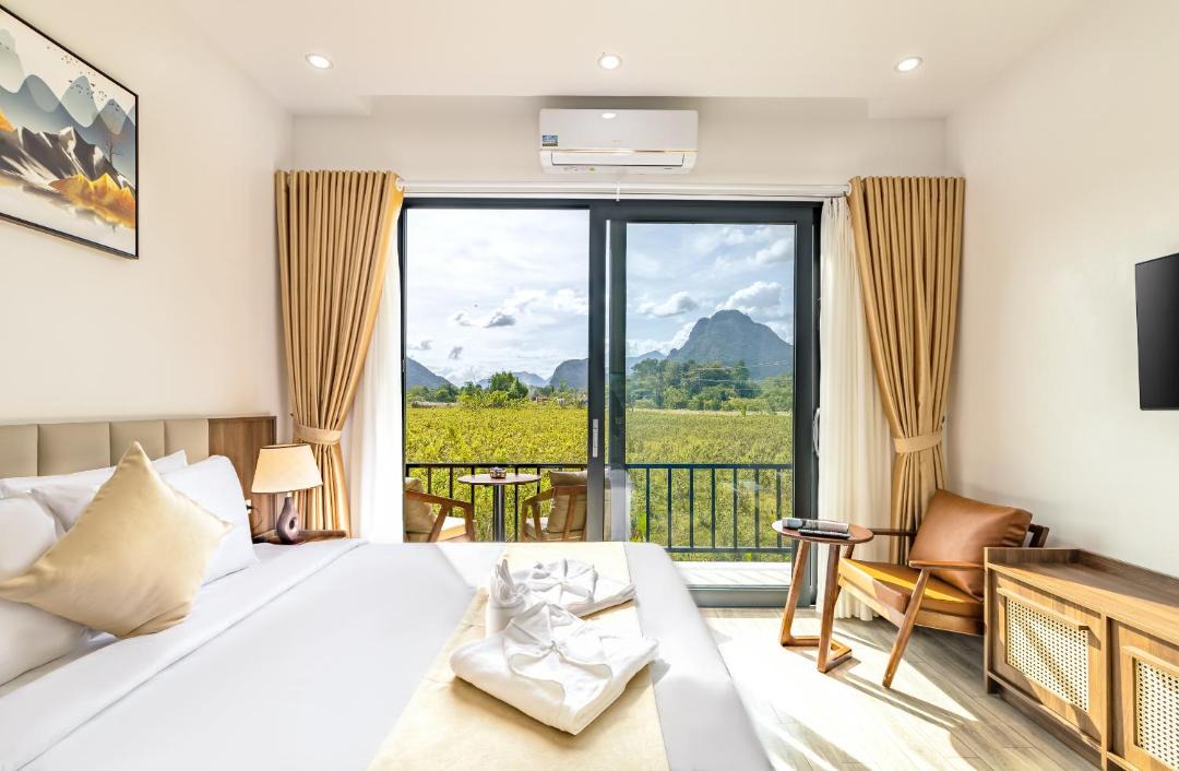 Photo of Others in Vang Vieng