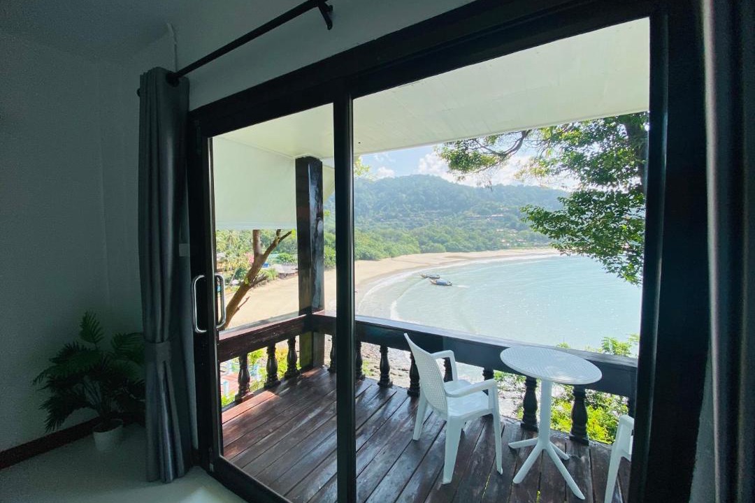 Photo of Others in Ko Lanta
