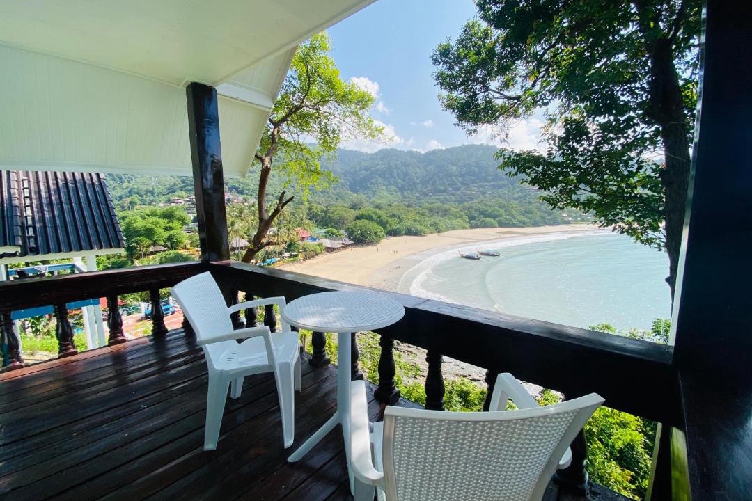 Photo of Others in Ko Lanta