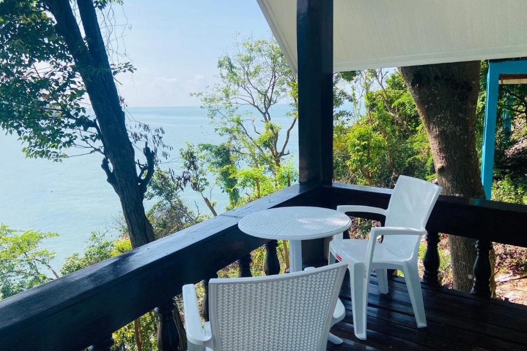 Photo of Others in Ko Lanta