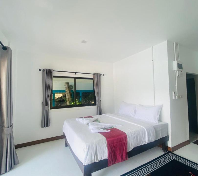Photo of Others in Ko Lanta