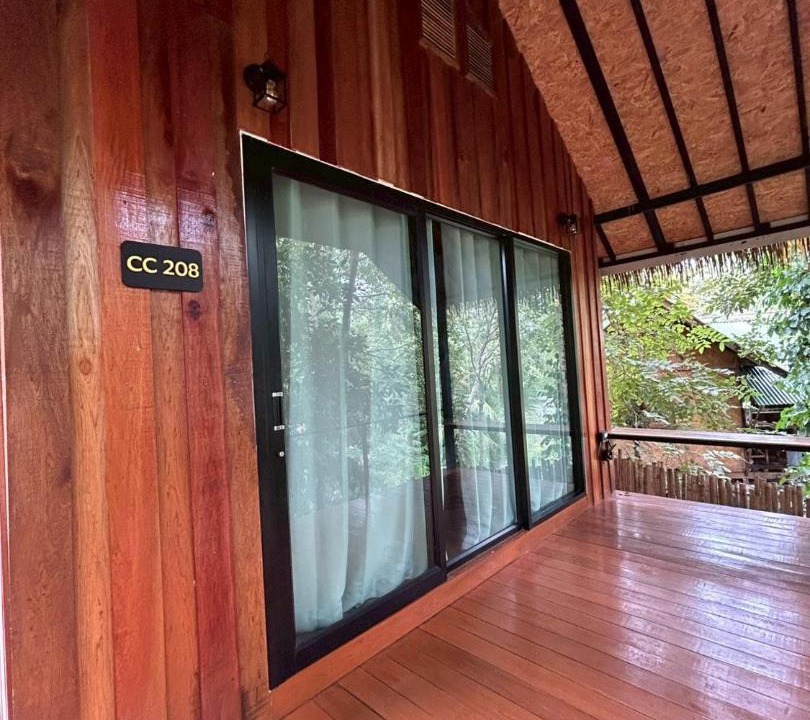 Photo of Others in Koh Tao