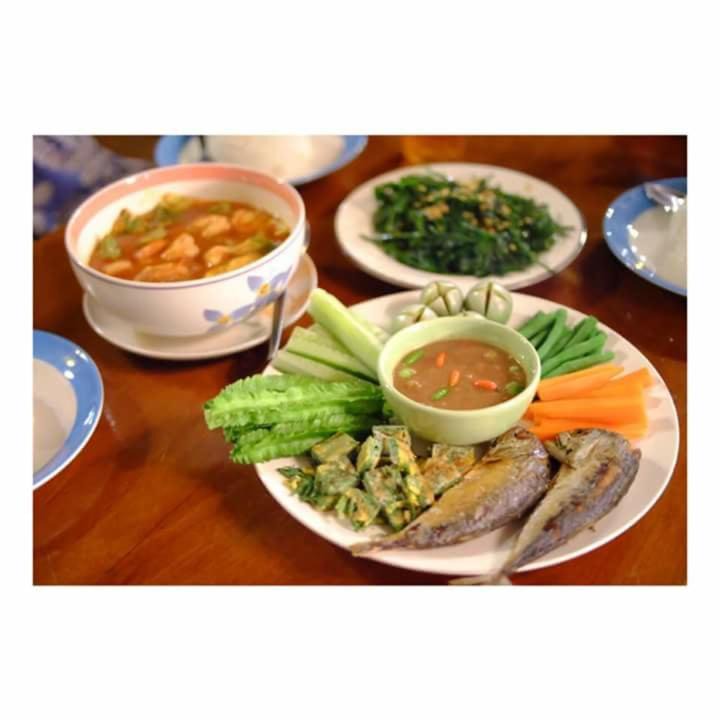 Photo of Others in Kaeng Krachan