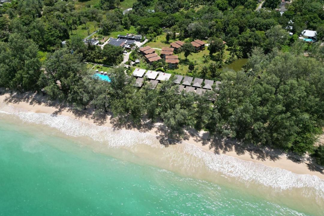 Photo of Others in Ko Lanta