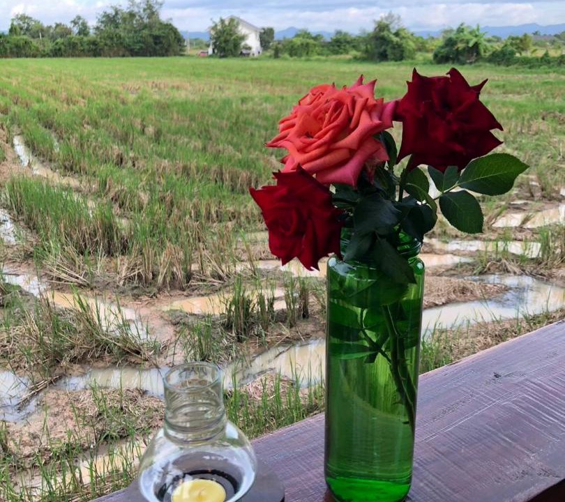 Photo of Others in San Pu Loei