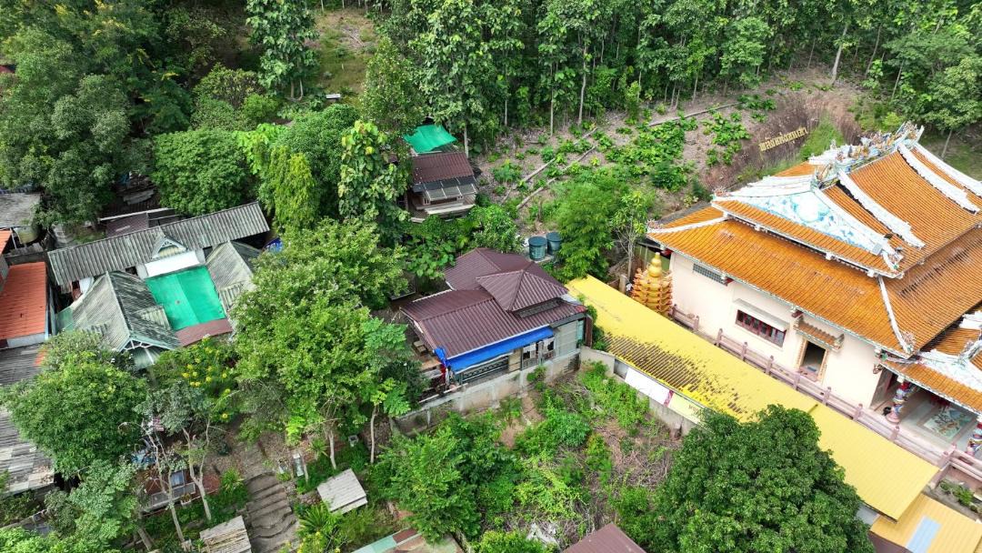 Photo of Others in Chong Kham