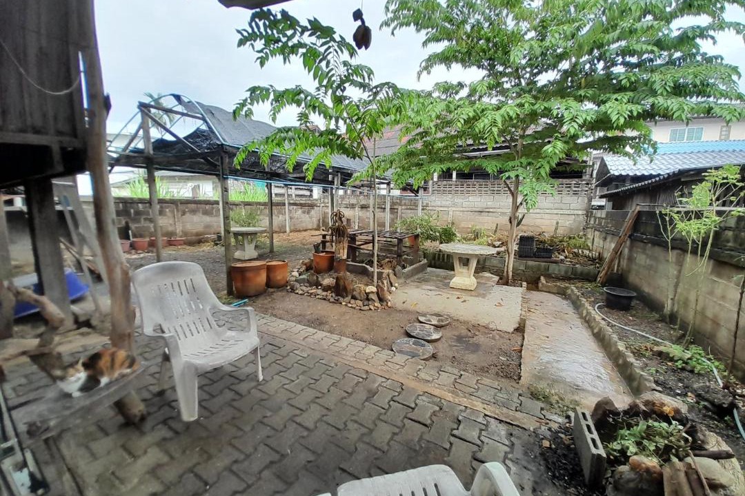 Photo of Others in Chom Thong