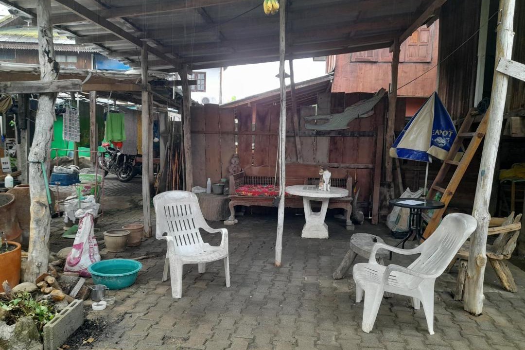 Photo of Others in Chom Thong