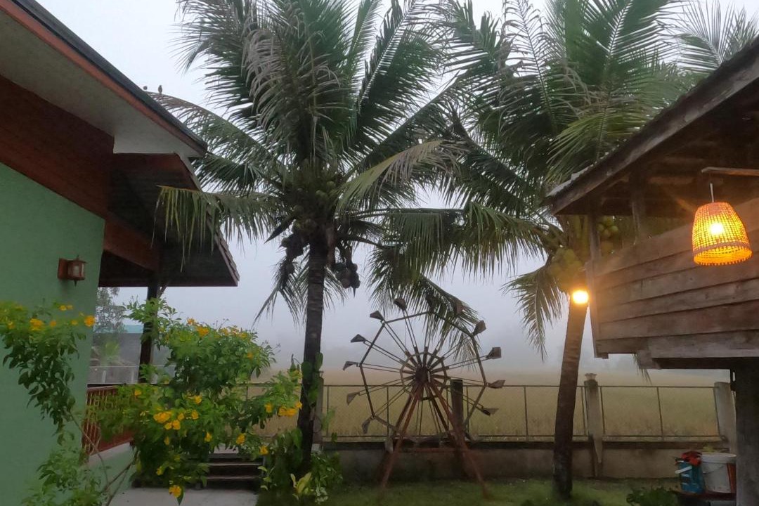 Photo of Others in San Pu Loei
