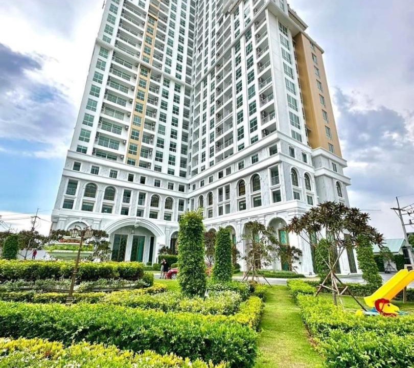 Photo of Others in South Pattaya