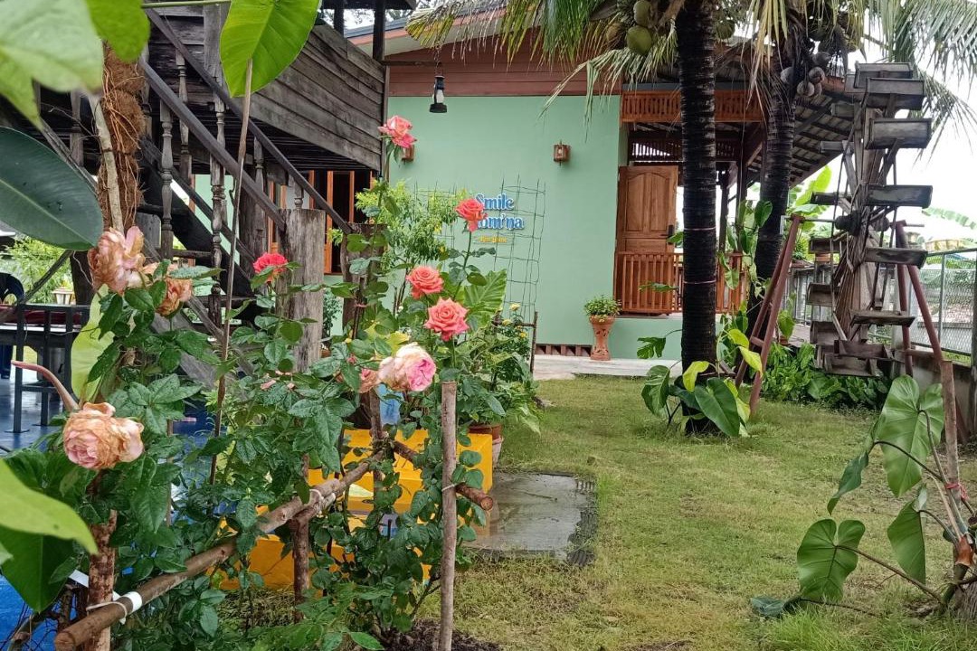 Photo of Others in San Pu Loei