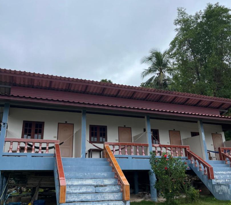 Photo of Others in Haad Yao