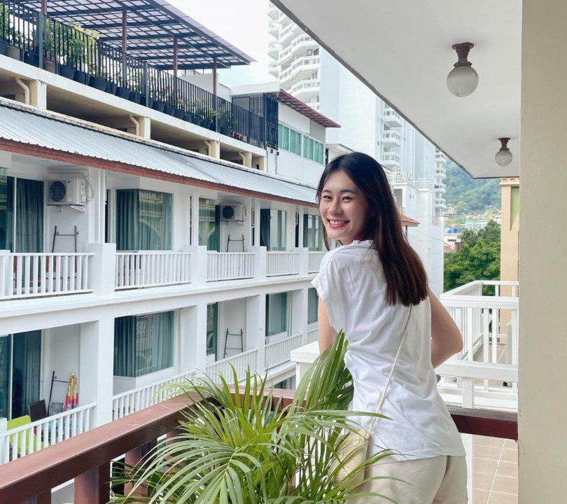 Photo of Others in Patong