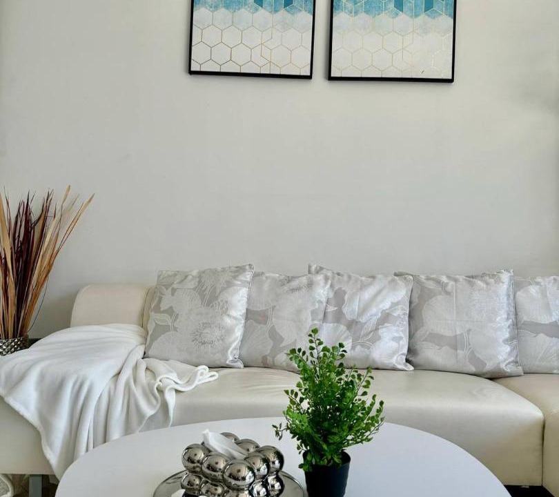 Photo of Livingroom in Nong Chaeng