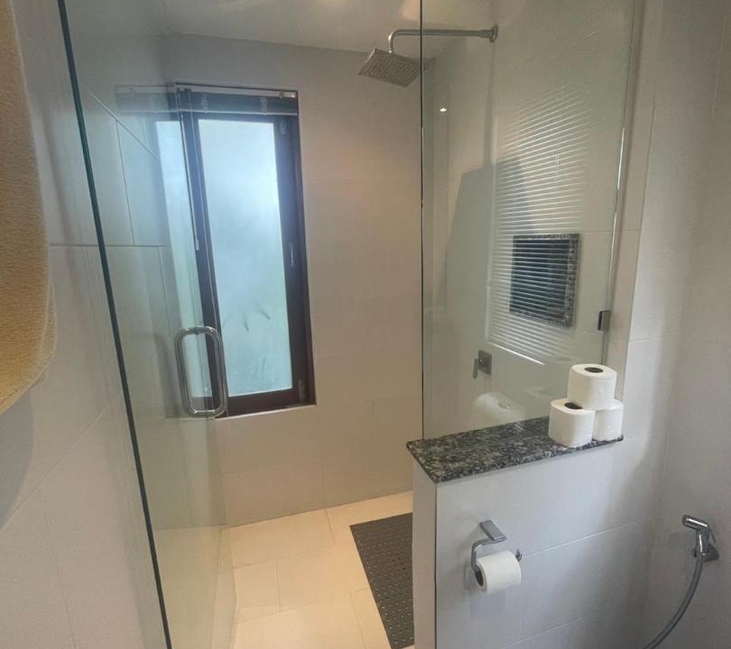 Photo of Bathroom in Thong Krut