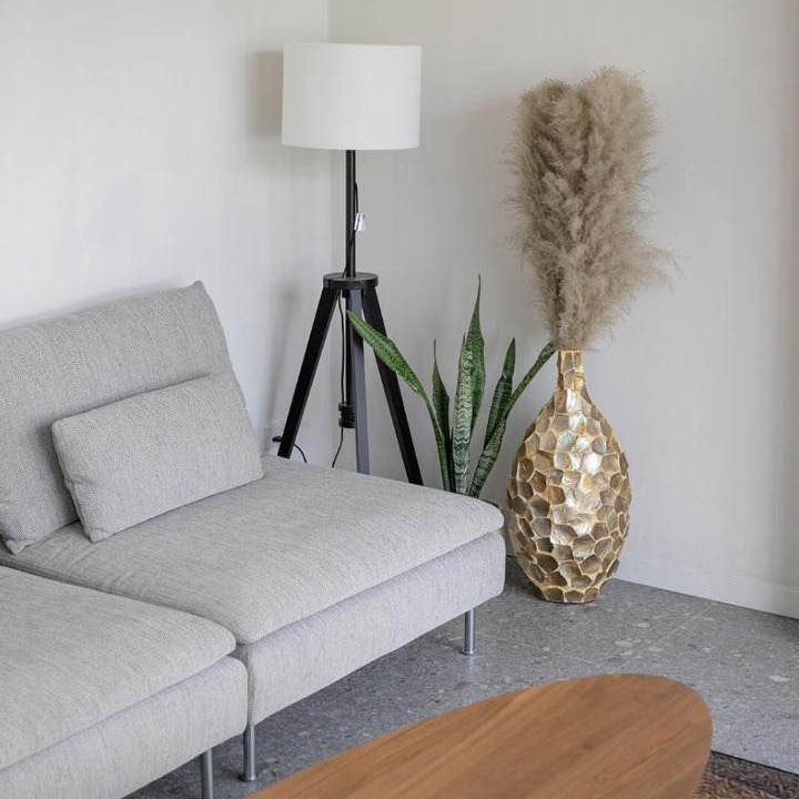 Photo of Livingroom in Srithanu