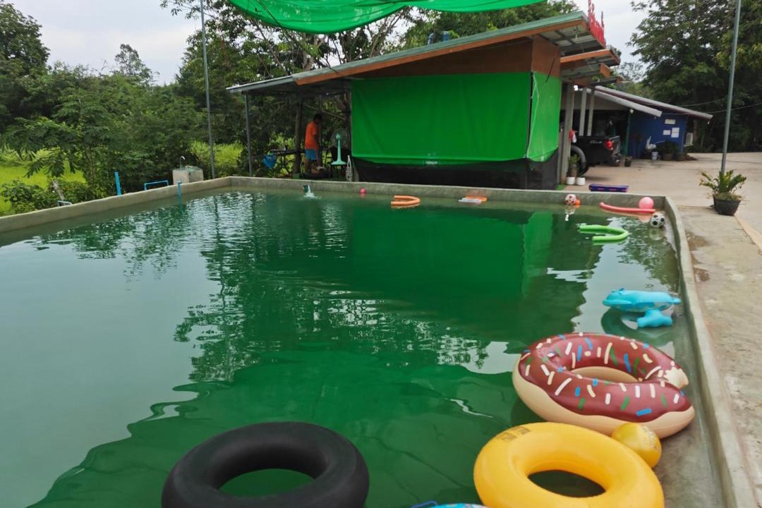 Photo of Others in Kut Khao Pun