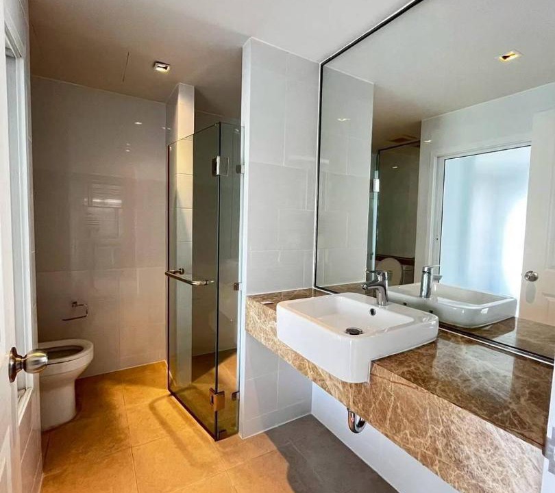 Photo of Bathroom in Khlong Chan
