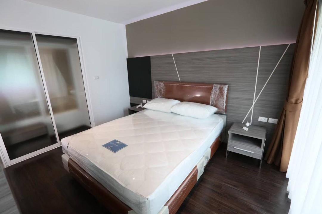 Photo of Bedroom in Khlong Chan
