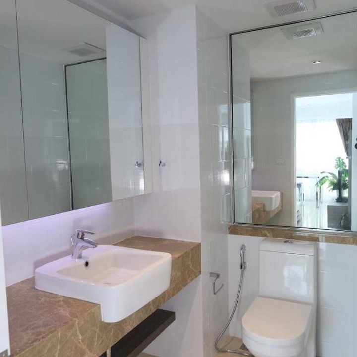 Photo of Bathroom in Khlong Chan