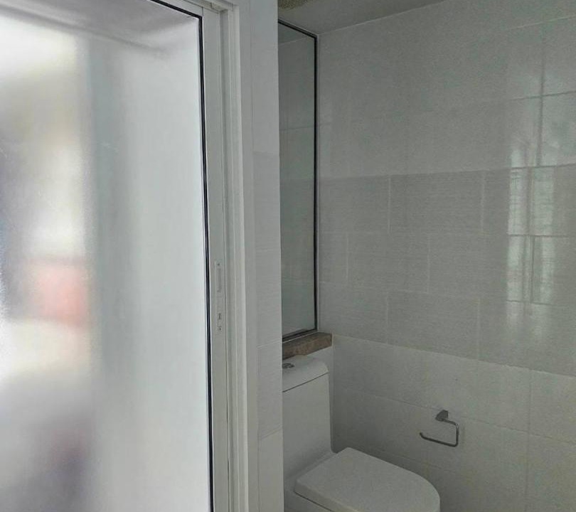 Photo of Bathroom in Khlong Chan